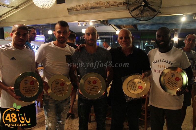 la3by yaffa abna3 (52).JPG